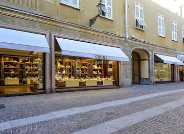 italy/monferrato/shop/cogni-novi-ligure