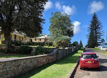 norfolk-island/point-ross/shop/no-10-quality-row-house-museum