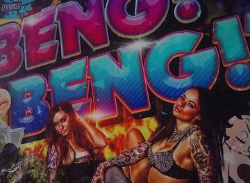 saint-vincent-and-the-grenadines/saint-patrick/shop/anake-boutique-svg