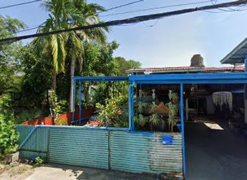 thailand/ayutthaya/shop/pada-shop