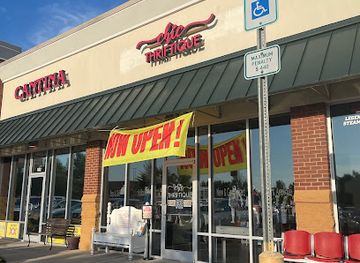 south-carolina/rock-hill/shop/chic-thriftique