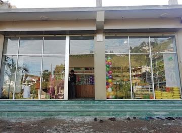 sri-lanka/adam-s-peak/shop/raja-stores