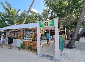 maldives/maafushi-island/shop/juice-vibe
