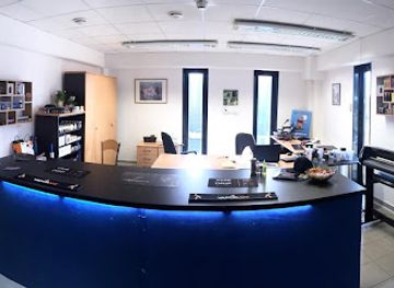 slovenia/sezana/shop/vaper-si