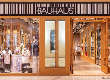 united-arab-emirates/dubai/shop/bauhaus