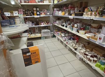 serbia/subotica/shop/stil-b-knjizara