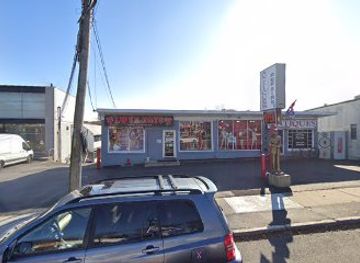 new-york/long-island/shop/something-old-new-special-gift-shoppe