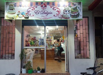 ecuador/puerto-ayora/shop/el-dulzon