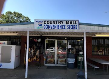 alabama/hill-country/shop/country-mall-convenience-hardware