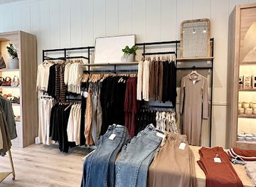 illinois/northern-illinois/shop/audyn-boutique