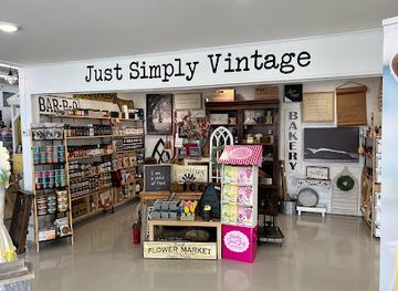 arkansas/springdale/shop/just-simply-pickleball