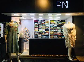 india/kozhikode/shop/pin-calicut