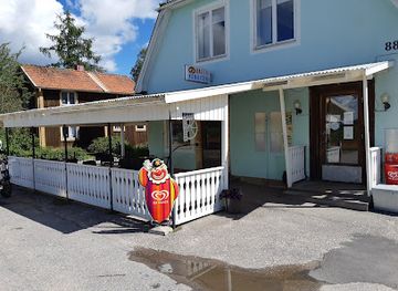 sweden/gastrikland/shop/lundgrens-bageri-konditori-hb