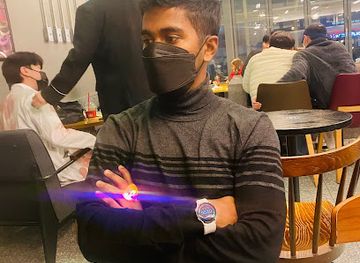 south-korea/seoul/itaewon/shop/warpedshop