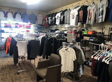 nevada/sparks/shop/wild-west-liquidators