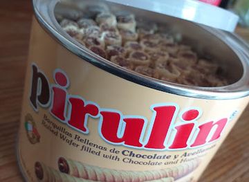 curacao/sint-michiel/shop/toko-rimon