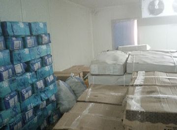 cote-d-ivoire/denguele/shop/willy-s-center