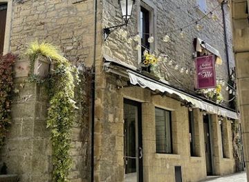 san-marino/monte-titano/shop/tonari-japanese-tea-shop-by-la-cantinetta-dello-stradone