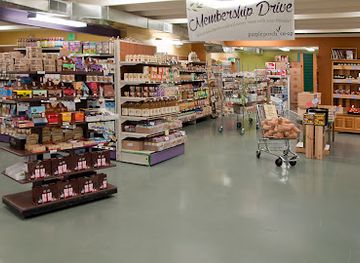 indiana/south-bend/shop/purple-porch-food-co-op