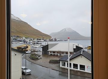 faroe-islands/gota/shop/a-haraldsen