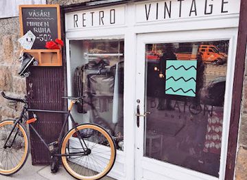 hungary/balaton-uplands/shop/balaton-butik