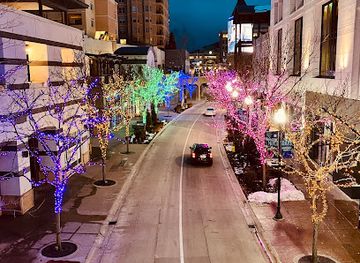 utah/salt-lake-city/shop/the-gateway