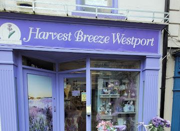 ireland/westport/shop/harvest-breeze-westport