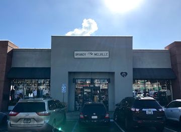 california/san-diego/pacific-beach/shop/brandy-melville-pacific-beach