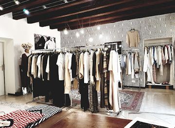 italy/verona/veronetta/shop/allez-les-moeufs-boutique