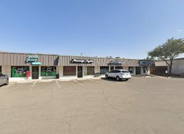 texas/midland/shop/griffin-s-pak-n-mail-and-boutique