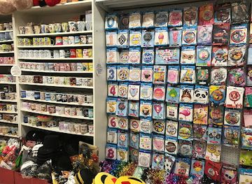 hungary/matra-mountains/shop/delfin-ajandekbolt