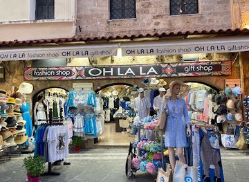 greece/dodecanese/shop/oh-la-la