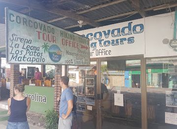 costa-rica/corcovado-national-park/shop/corcovado-hiking-tours