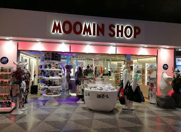 finland/uusimaa/shop/moomin-shop-helsinki-airport-non-schengen