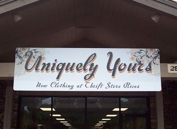 kansas/topeka/shop/uniquely-yours