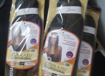 saint-lucia/vieux-fort/shop/best-buy