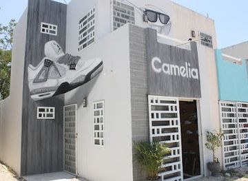 mexico/riviera-maya/shop/camelia-boutique