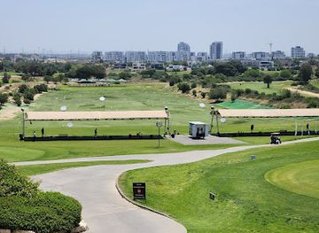 israel/caesarea/caesarea-golf-country-club/shop/caffe-bagolf