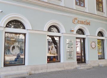 hungary/nyiregyhaza/shop/camelot-plaza