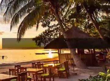 timor-leste/baucau/shop/vila-nova-mercado