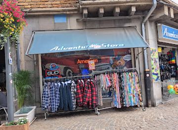 belgium/ardennes/shop/american-store