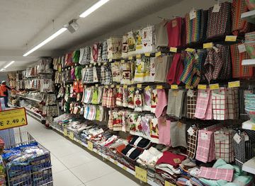 greece/volos/shop/jumbo