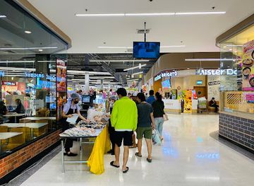 thailand/chiang-rai/shop/big-c-supercenter-chiang-rai-2-airport