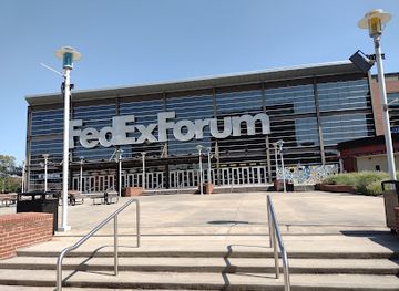 tennessee/memphis-beale-street/shop/grizzlies-den