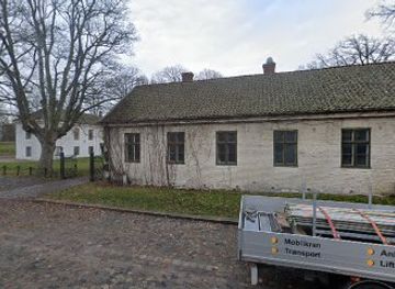 norway/fredrikstad/gamlebyen/shop/gamlebyen-steinsenter