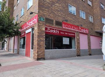 spain/madrid/shop/bicicletas-salchi