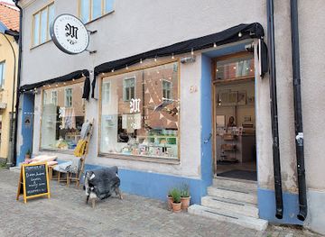 sweden/visby/shop/munkvalvet