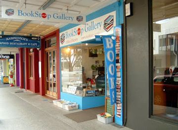 new-zealand/new-plymouth/shop/bookstop-gallery
