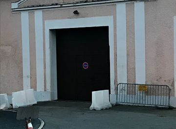 luxembourg/remich/shop/krier-freres-remich-caves