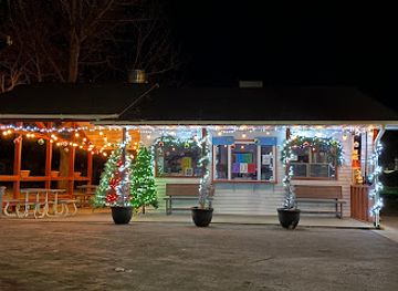 wyoming/hot-springs-county/shop/dairyland-hot-city-coffee